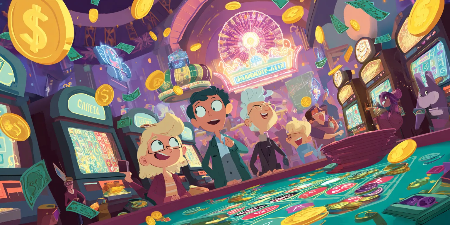 Khám Phá Go 88: Nơi Tận Hưởng Bóng Đá và Cá Cược Thể Thao