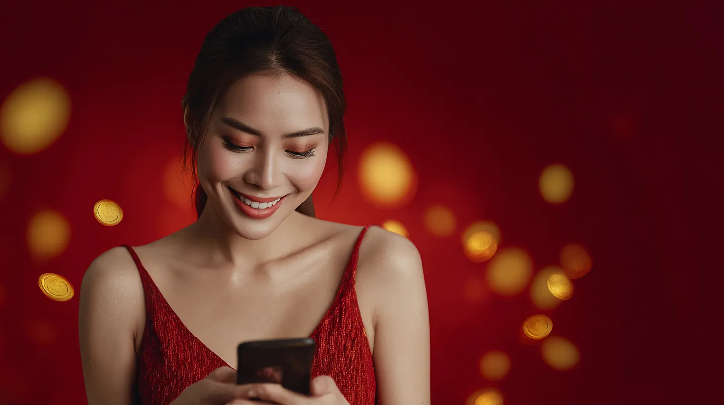 Khám Phá Go 88: Nơi Tận Hưởng Bóng Đá và Cá Cược Thể Thao