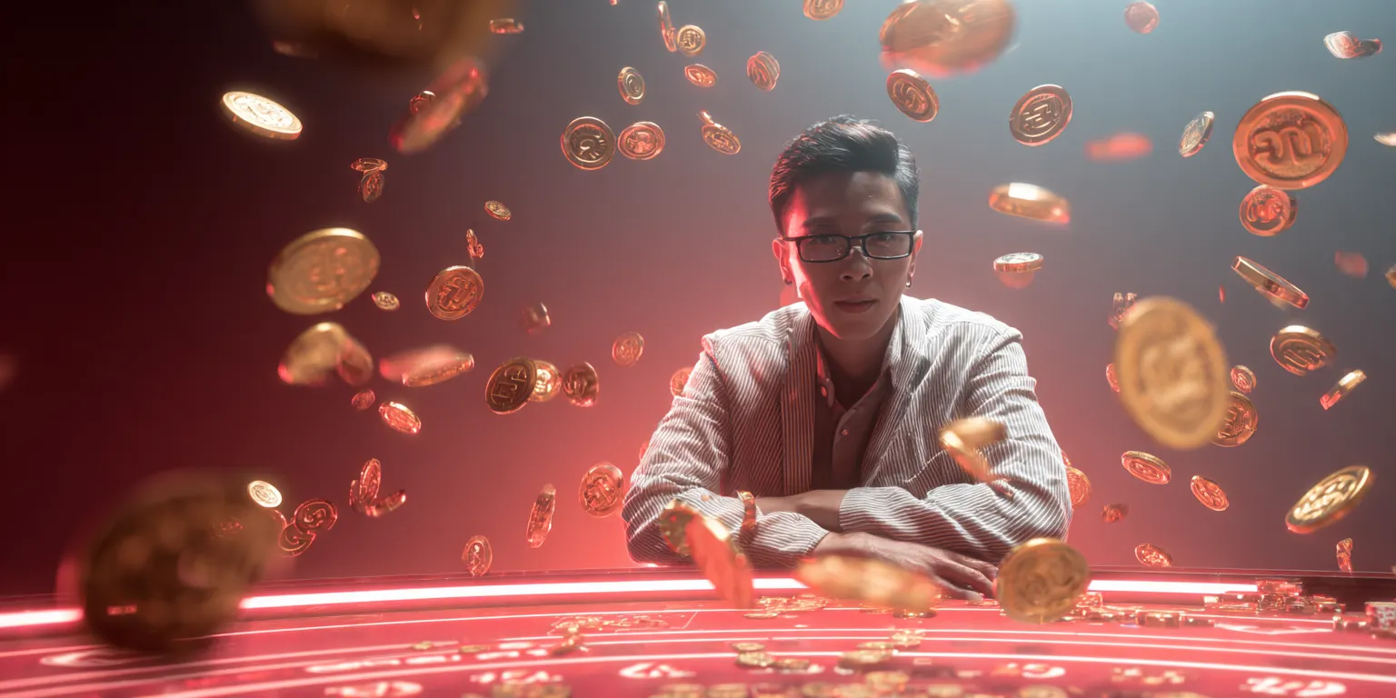 Khám Phá Go 88: Nơi Tận Hưởng Bóng Đá và Cá Cược Thể Thao