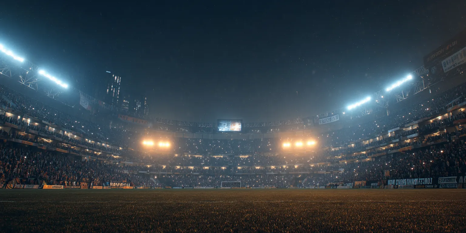 Khám Phá Thế Giới Thể Thao Với Go 88