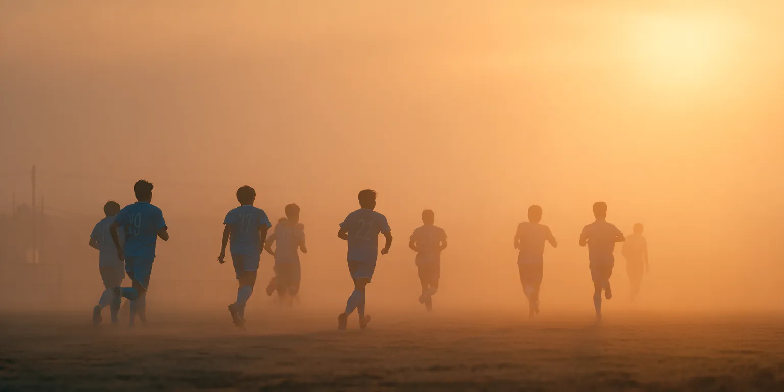 Khám Phá Thế Giới Trò Chơi Trực Tuyến Với 69vn15