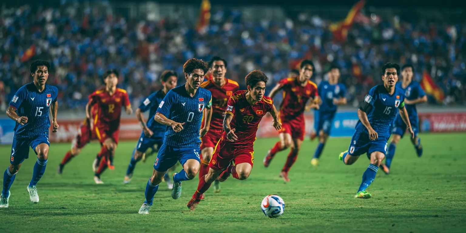 Khám Phá Thế Giới Trò Chơi Trực Tuyến Với 69vn15