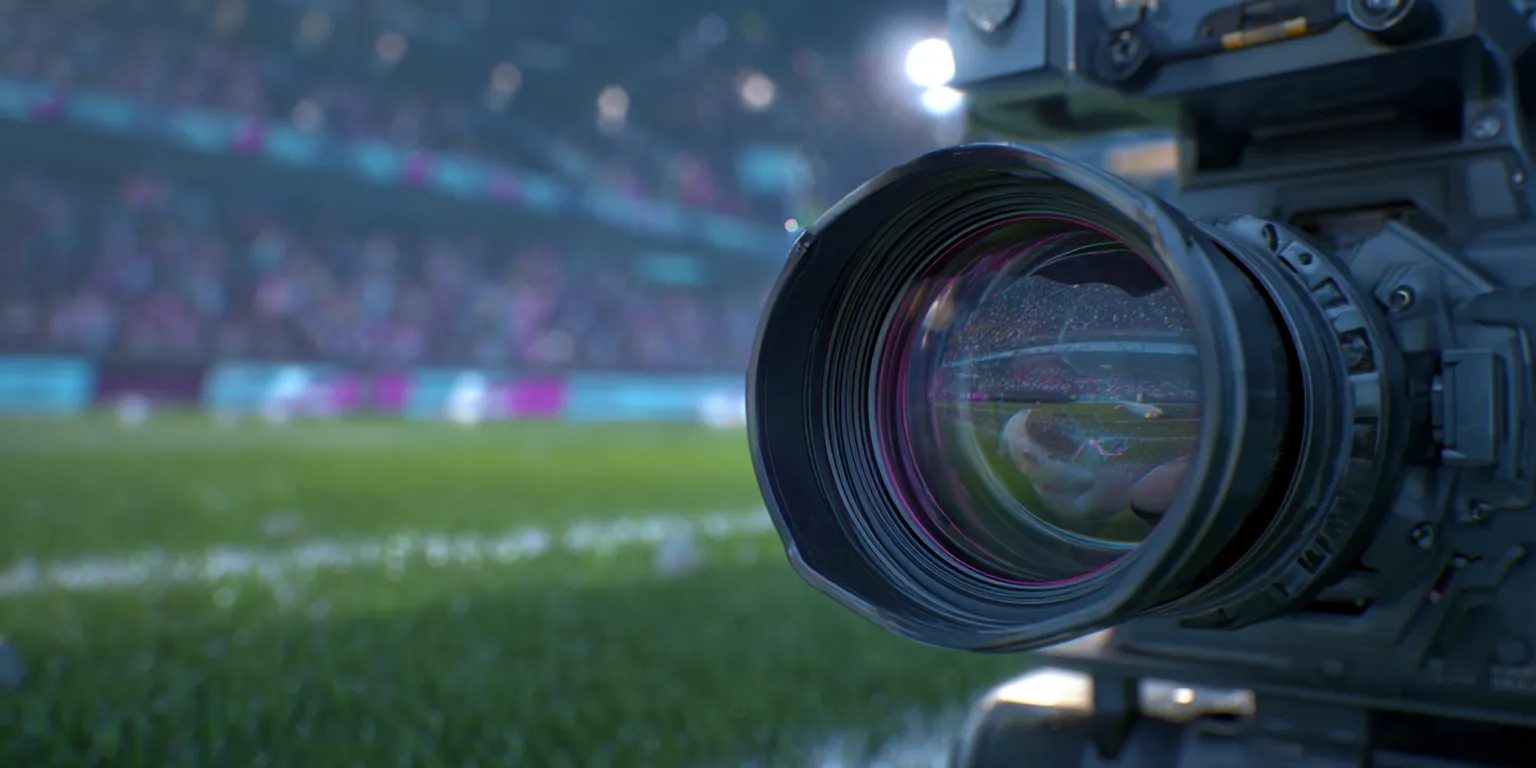 Khám Phá Thế Giới Trò Chơi Trực Tuyến Với 69vn15