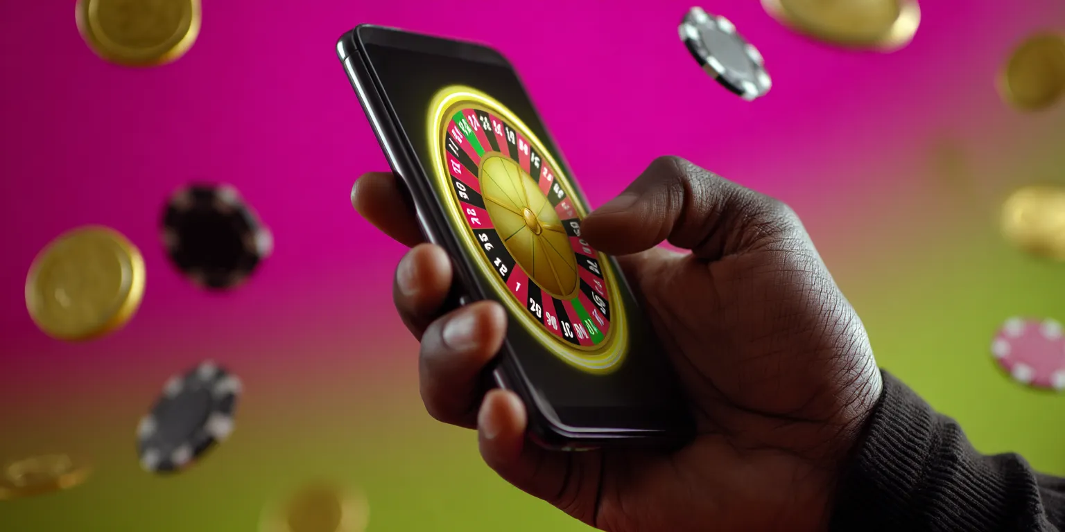 Hướng Dẫn Chi Tiết Về 6623a và Các Trò Chơi Đổi Thưởng Trực Tuyến