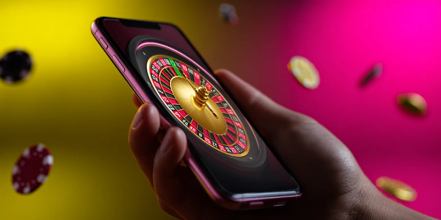 Hướng Dẫn Chi Tiết Về 6623a và Các Trò Chơi Đổi Thưởng Trực Tuyến