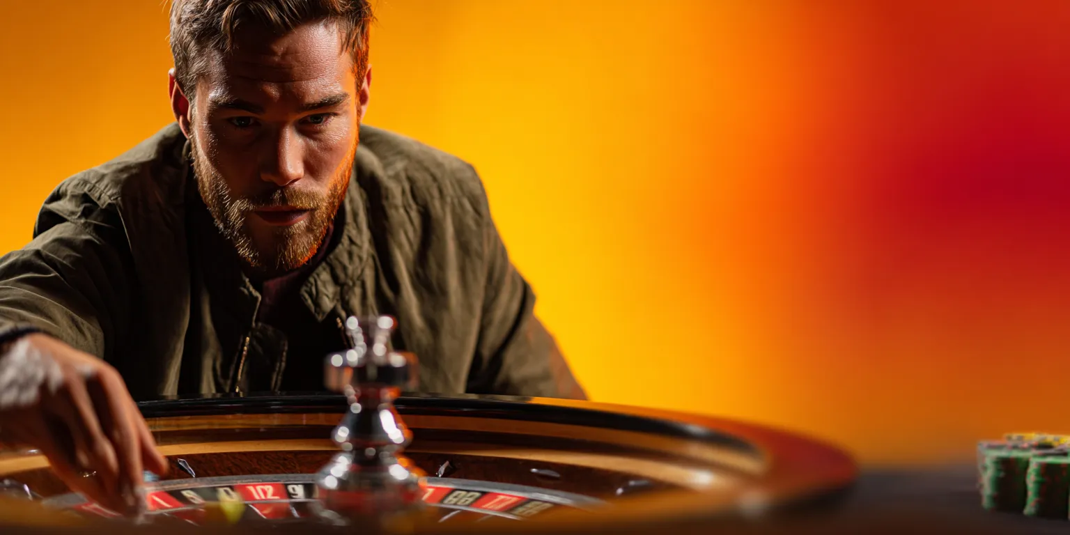 Khám Phá Venus Casino: Điểm Đến Mới Của Người Yêu Cá Cược