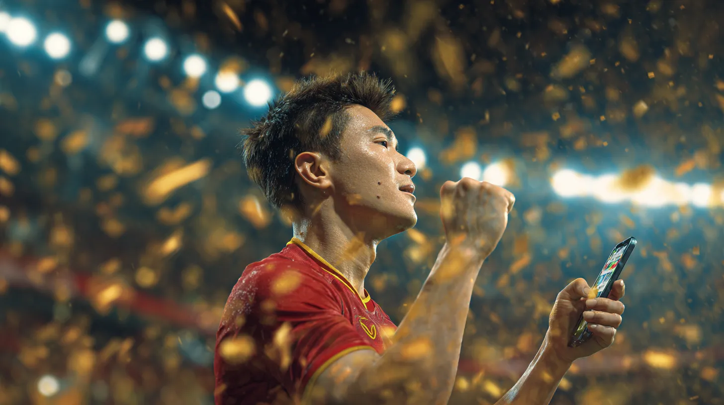 Khám Phá Venus Casino: Điểm Đến Mới Của Người Yêu Cá Cược