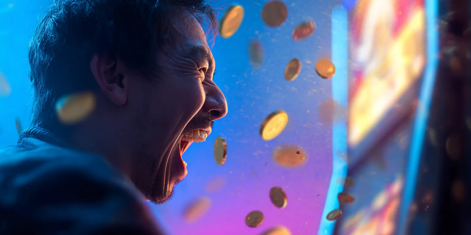 Khám Phá Fabet88: Địa Chỉ Cung Cấp Giải Trí Đỉnh Cao