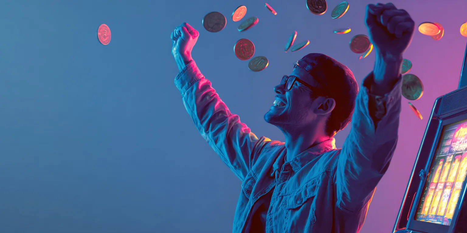 Khám Phá Fabet88: Địa Chỉ Cung Cấp Giải Trí Đỉnh Cao