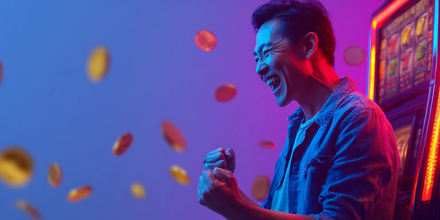 Khám Phá Venus Casino: Điểm Đến Đầy Hứng Khởi Cho Người Chơi