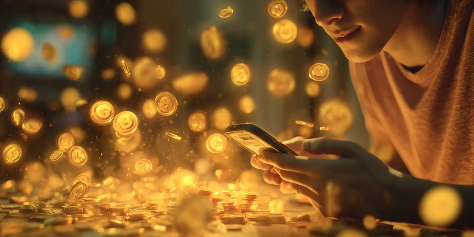 Khám Phá Thế Giới Nha Cái 5699 và Bí Quyết Thắng Lớn