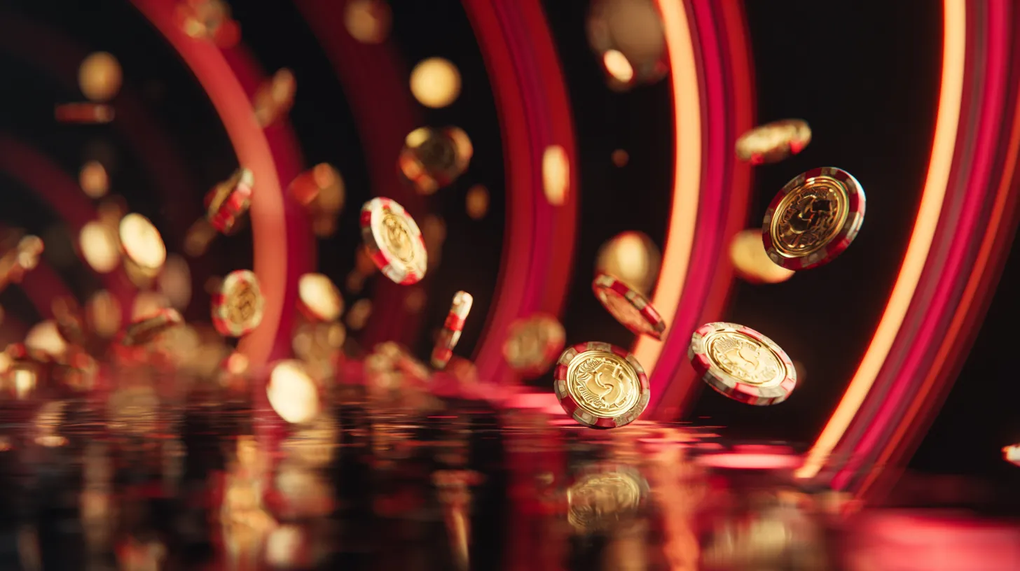 Khám Phá Thế Giới Trực Tuyến với AE3888 và Các Trò Chơi Độc Đáo