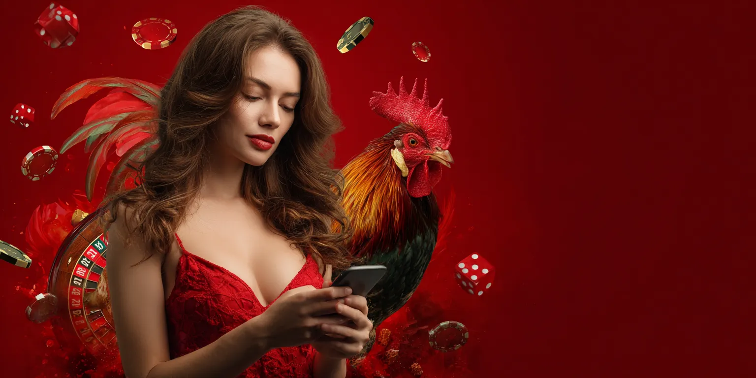 Khám Phá Thế Giới Trực Tuyến với AE3888 và Các Trò Chơi Độc Đáo