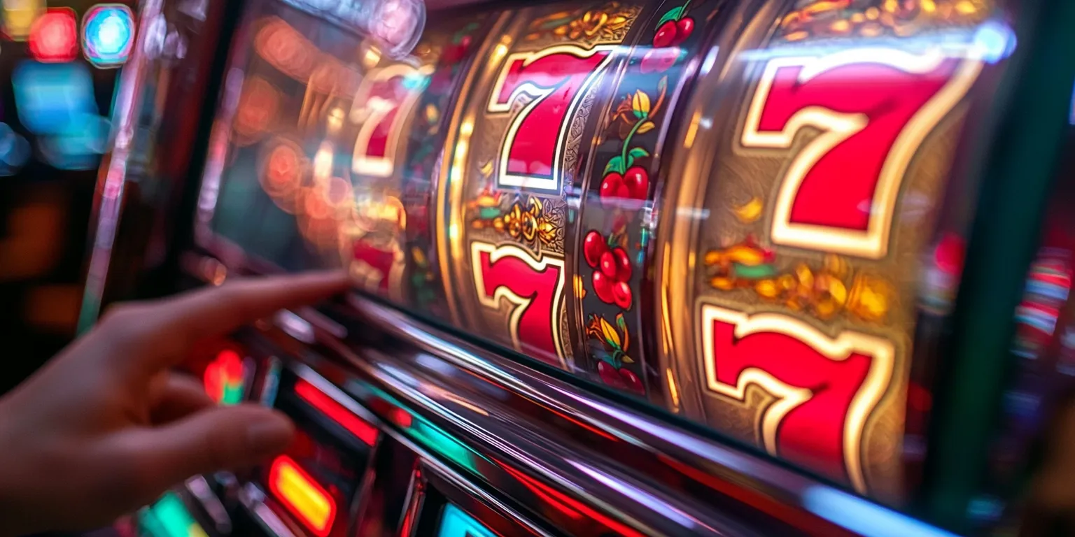 Khám Phá Thế Giới P3 Casino: Địa Điểm Chơi Game Đỉnh Cao
