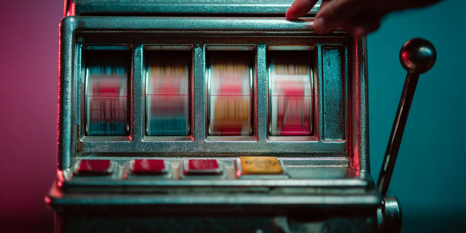 Khám Phá Thế Giới Giải Trí Với 288bet