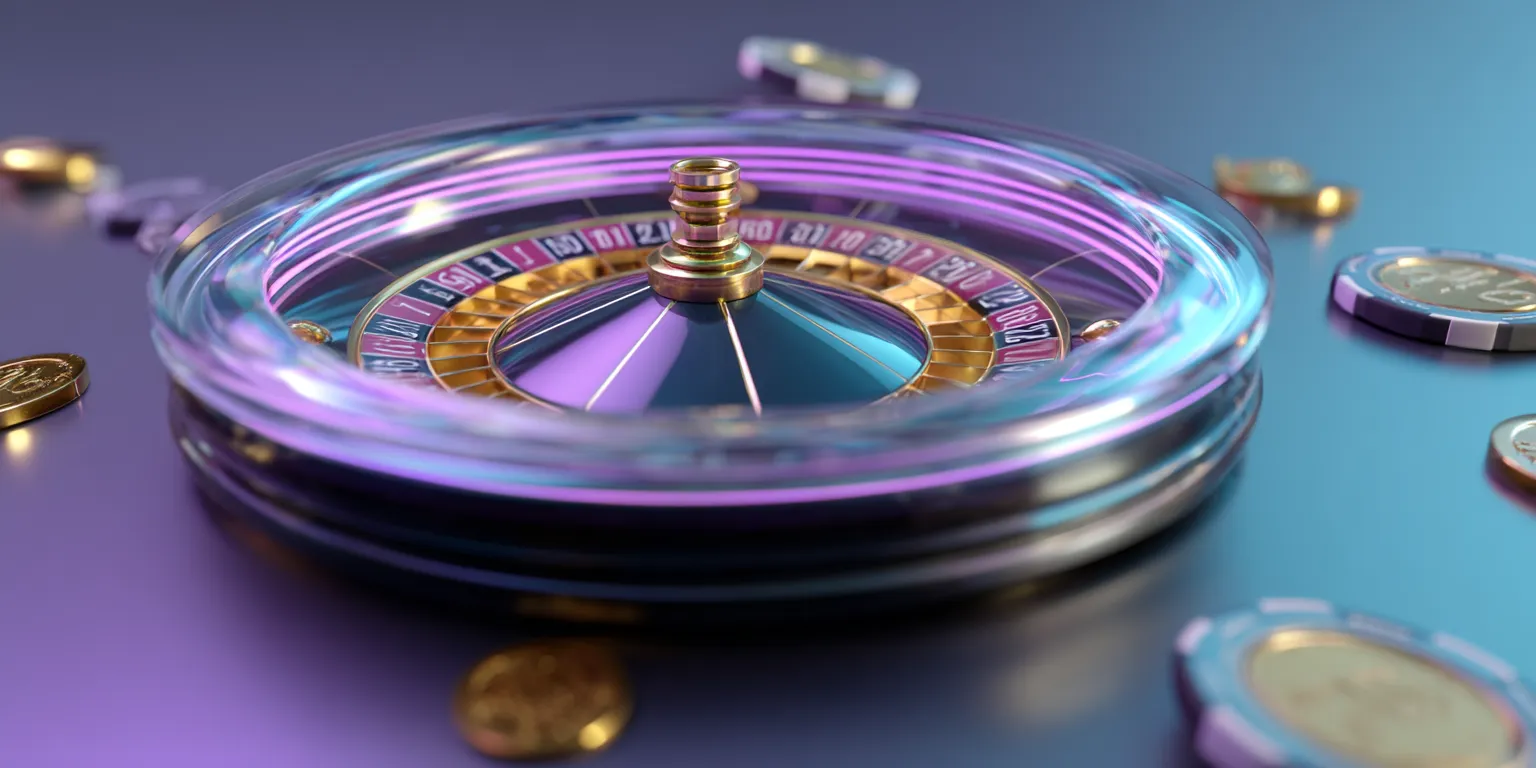 Khám Phá Thế Giới Giải Trí Với 288bet