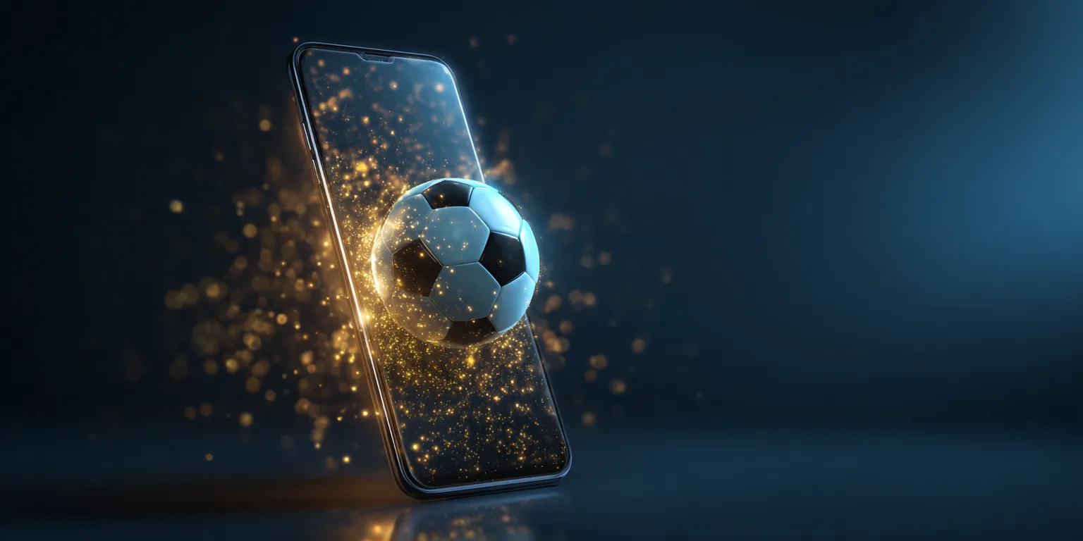 Khám Phá On88: Nơi Thể Thao, Cá Cược và Thông Tin Bóng Đá Hàng Đầu