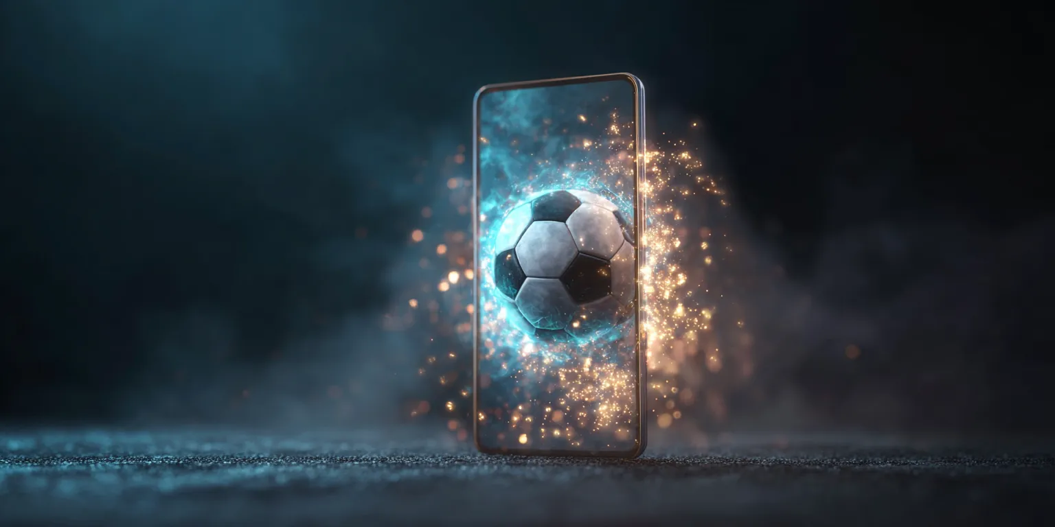 Khám Phá On88: Nơi Thể Thao, Cá Cược và Thông Tin Bóng Đá Hàng Đầu