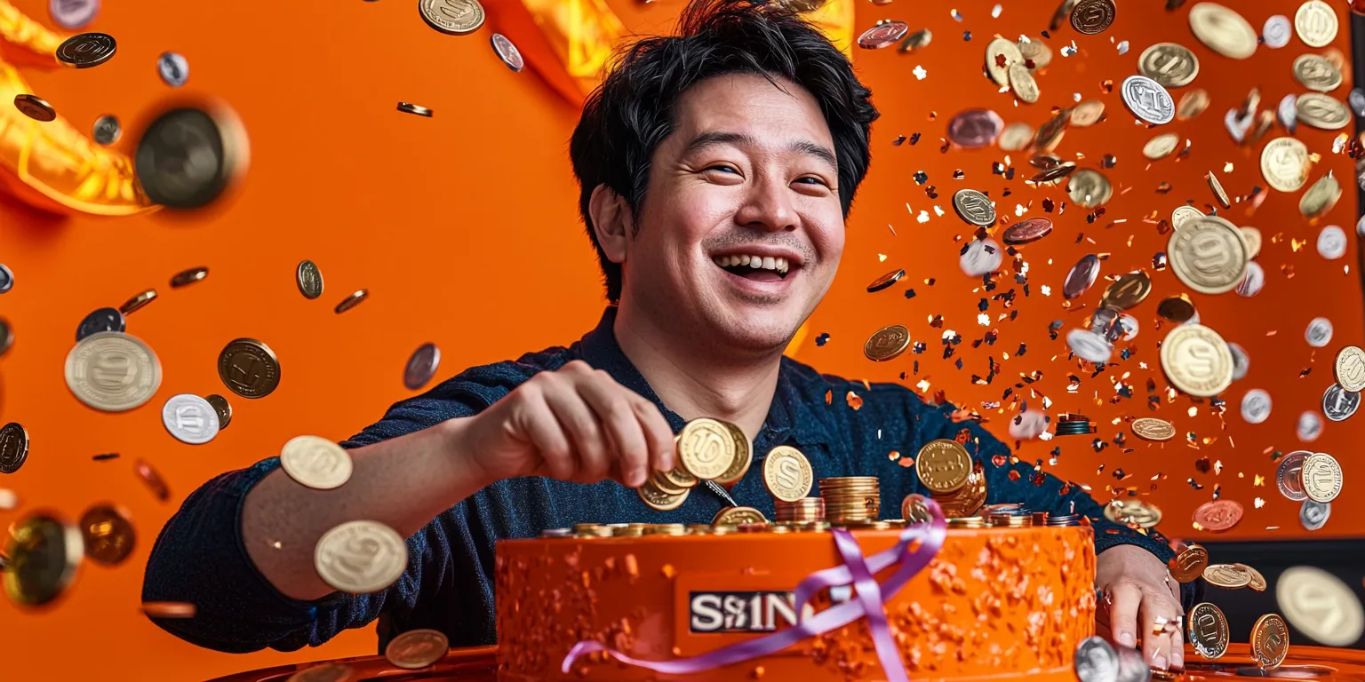 Khám Phá Thế Giới Bóng Đá Với ON88