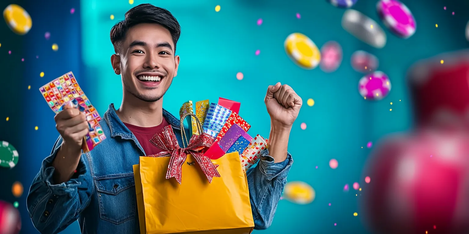 Khám Phá Thế Giới Bóng Đá Với ON88