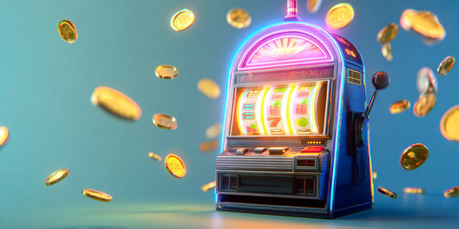 Khám Phá F8bet Casino: Trải Nghiệm Độc Đáo Tại Thành Phố Hồ Chí Minh