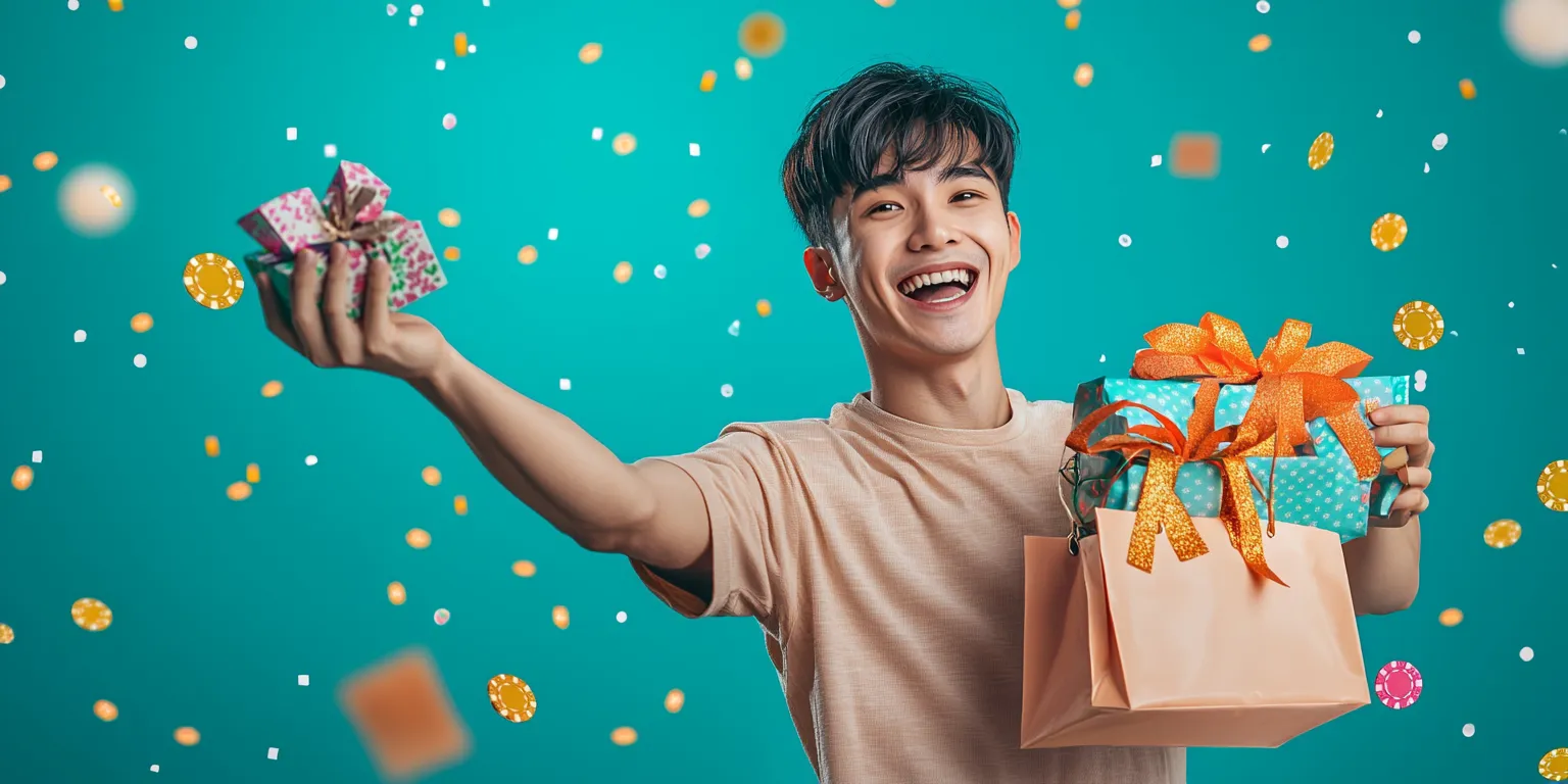 Khám Phá U888: Đăng Nhập, Tải Game Bắn Gà và Nhiều Hơn Thế Nữa