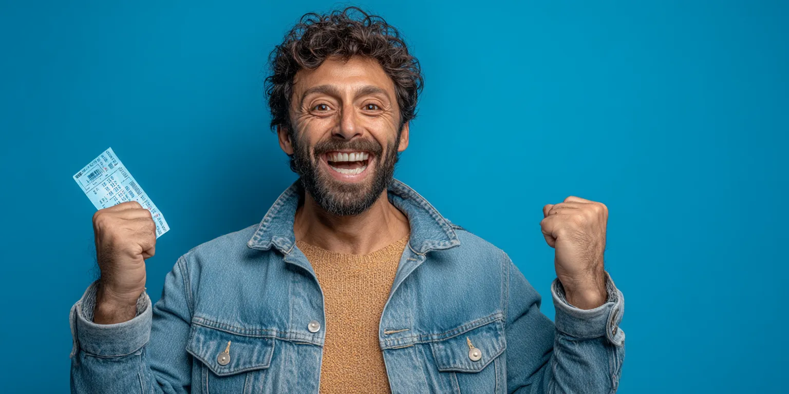 Khám Phá U888: Đăng Nhập, Tải Game Bắn Gà và Nhiều Hơn Thế Nữa