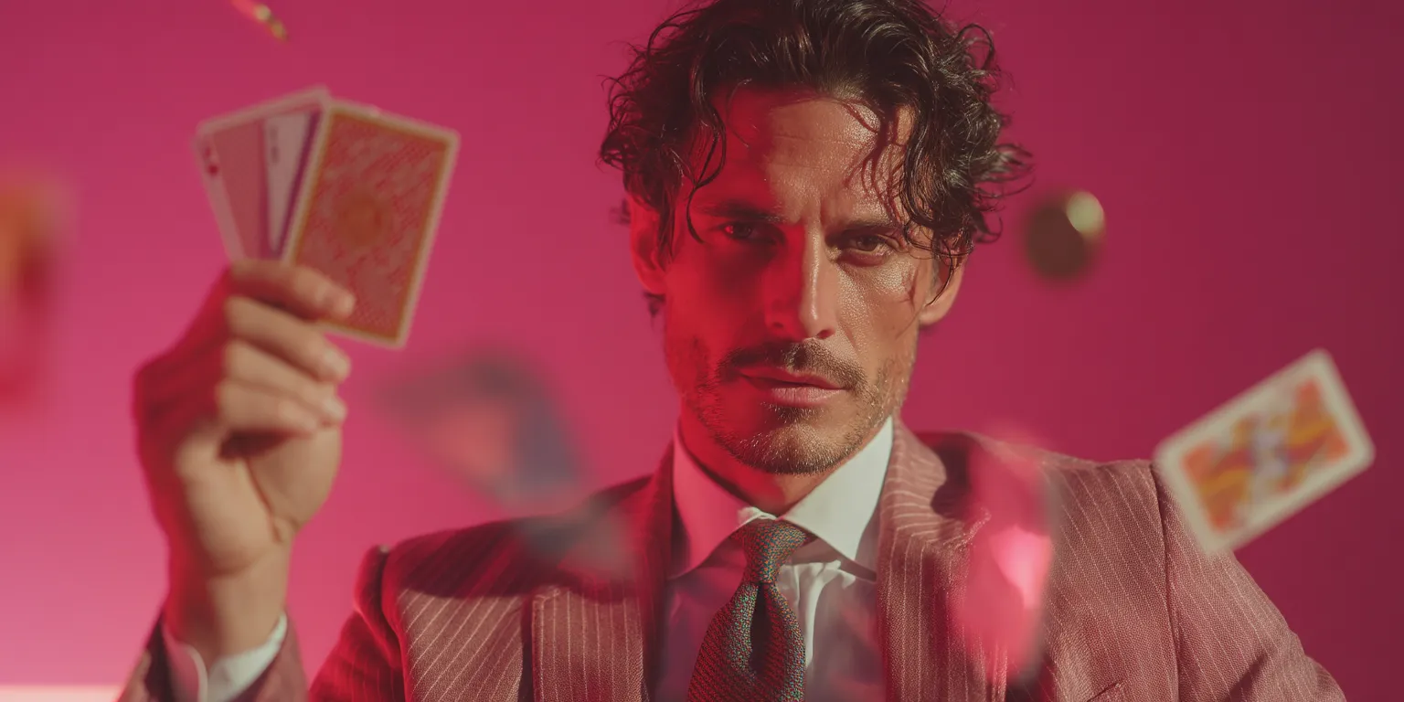 Khám Phá U888: Đăng Nhập, Tải Game Bắn Gà và Nhiều Hơn Thế Nữa