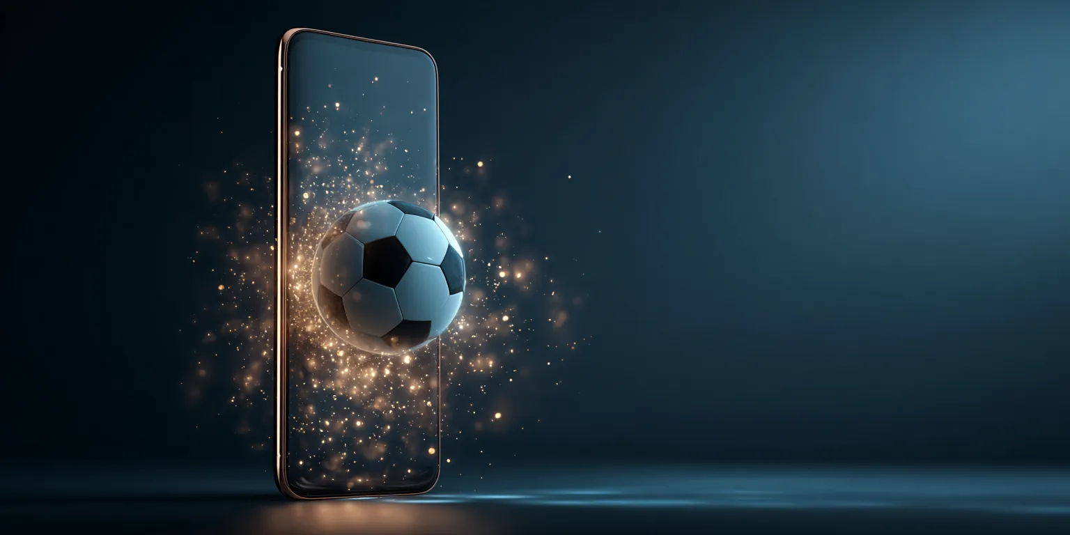 Khám Phá Thế Giới U888: Trực Tiếp Đá Gà Cựa và Những Trải Nghiệm Độc Đáo