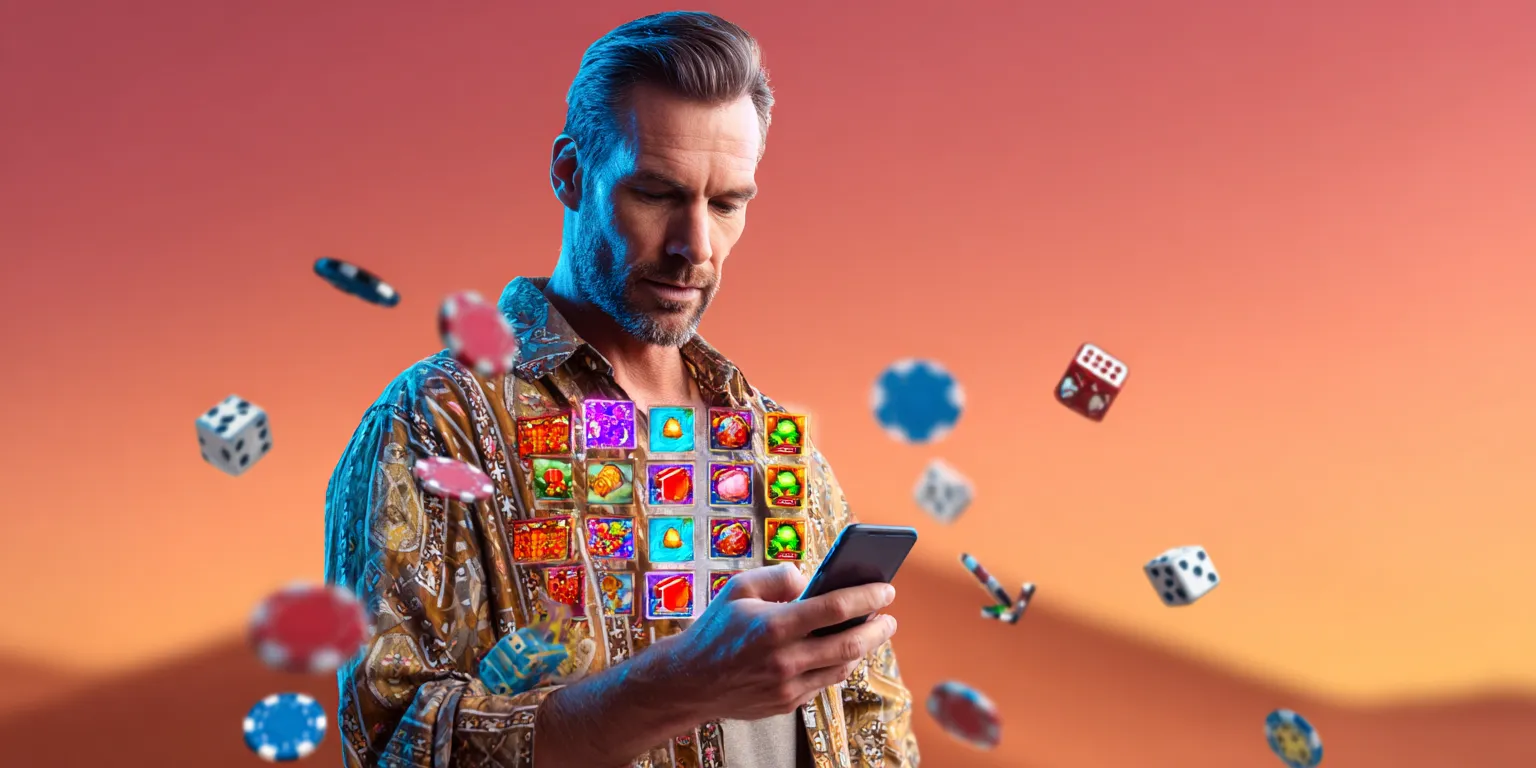 Khám Phá Thế Giới U888: Trực Tiếp Đá Gà Cựa và Những Trải Nghiệm Độc Đáo