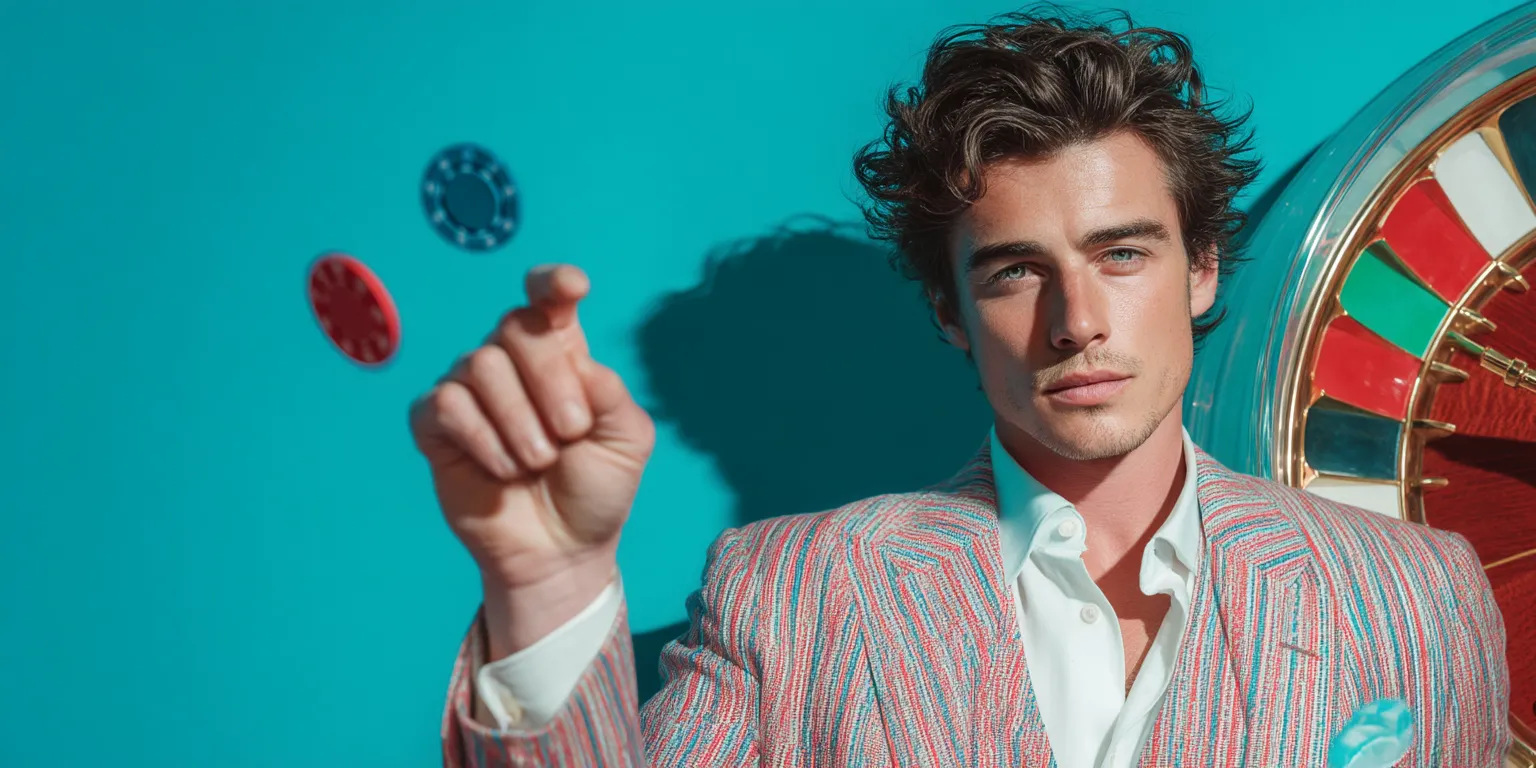 Khám Phá Thế Giới Cá Cược Tại 123b Casino