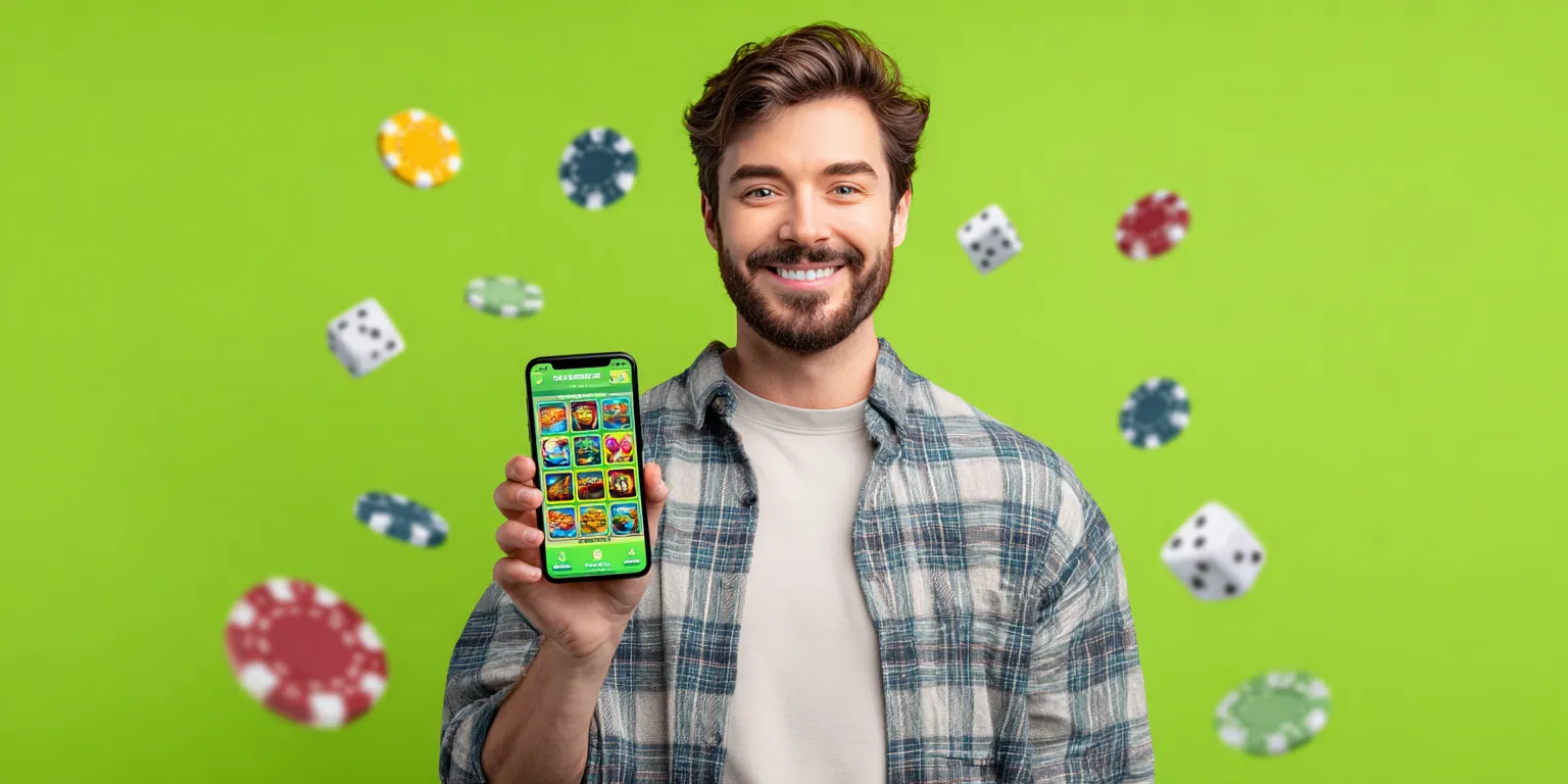 Khám Phá Thế Giới Cá Cược Tại 123b Casino