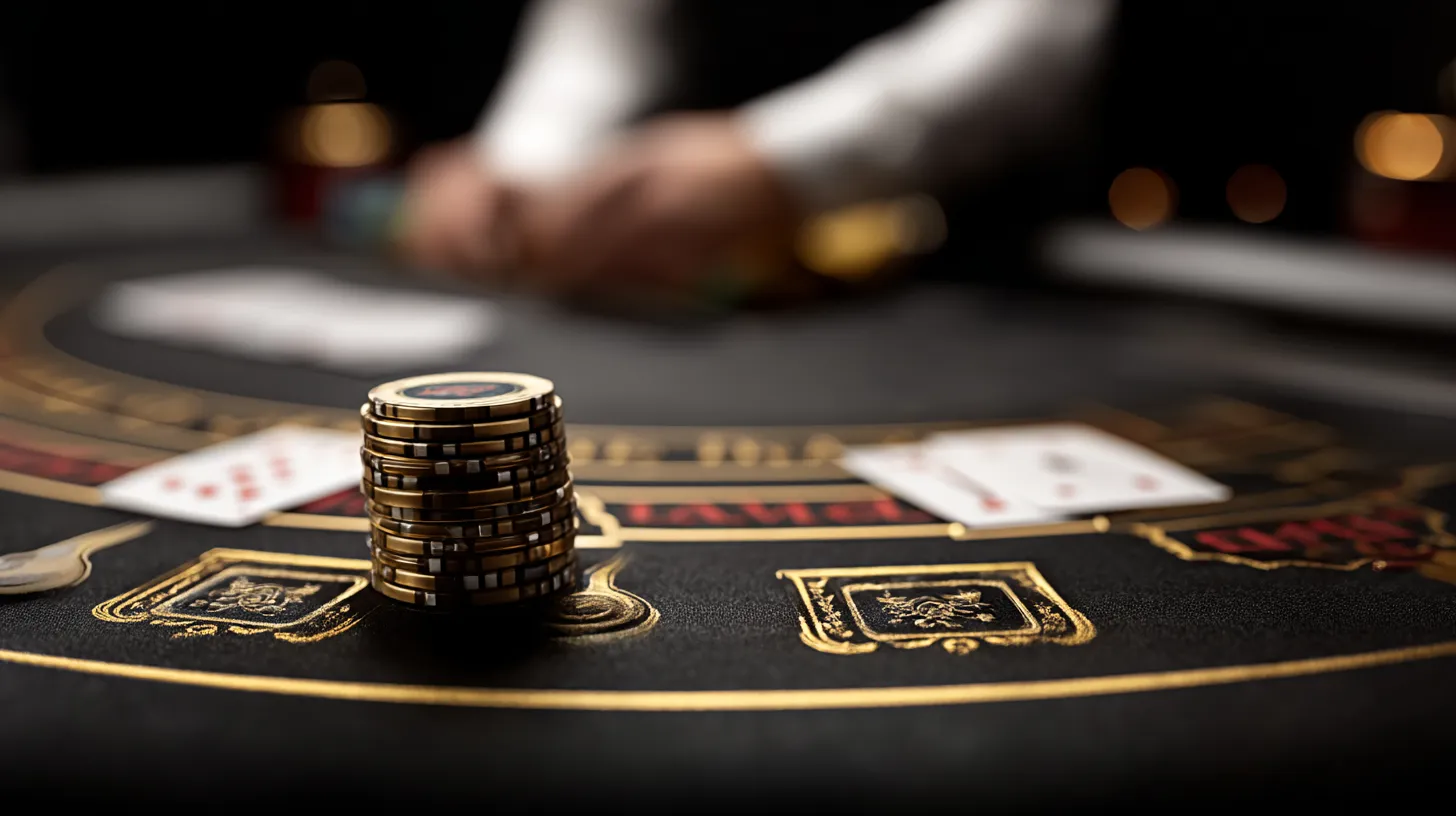 Khám Phá Arno Silence Force VF55: Sự Lựa Chọn Hoàn Hảo Cho Người Dùng