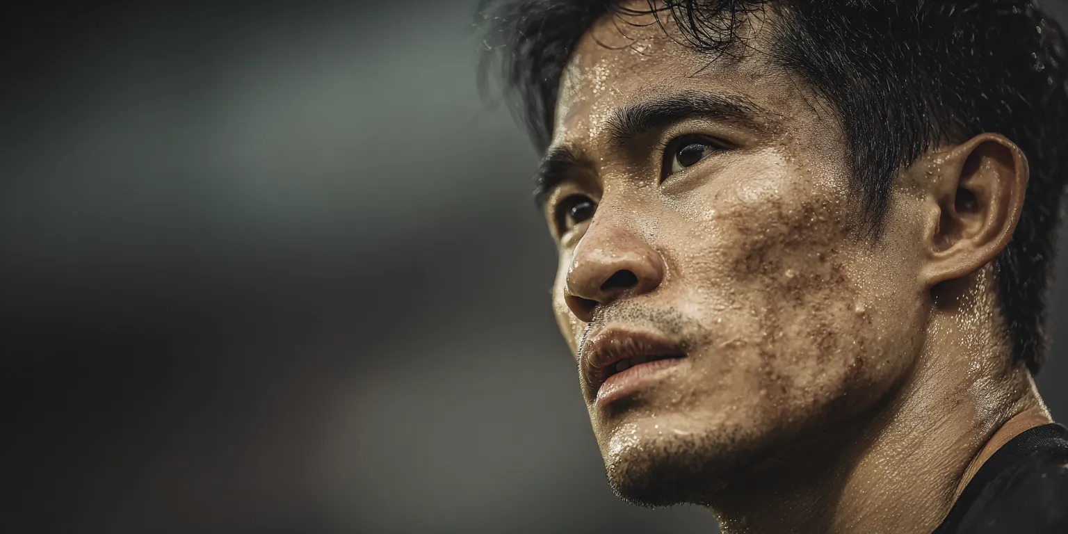 Khám Phá Thế Giới P3 Casino: Địa Điểm Chơi Game Đỉnh Cao