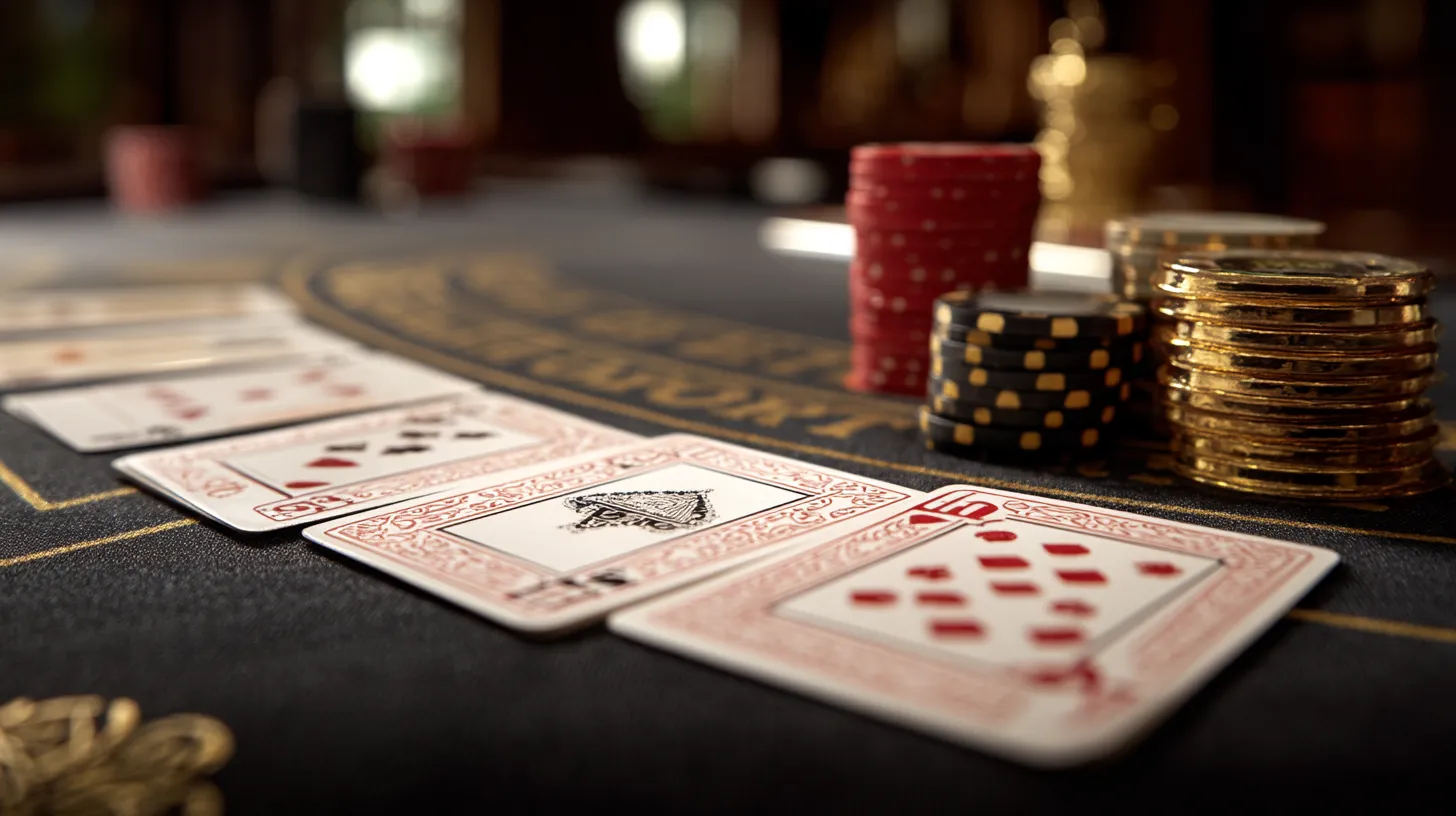 Khám Phá Arno Silence Force VF55: Sự Lựa Chọn Hoàn Hảo Cho Người Dùng