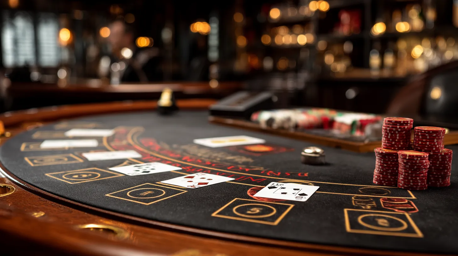 Khám Phá Nền Tảng Giải Trí 288bet: Từ Game Ban đến Thỏ May Mắn