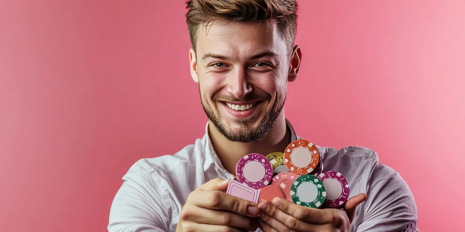 Khám Phá Thế Giới Bóng Đá Cùng Go 88