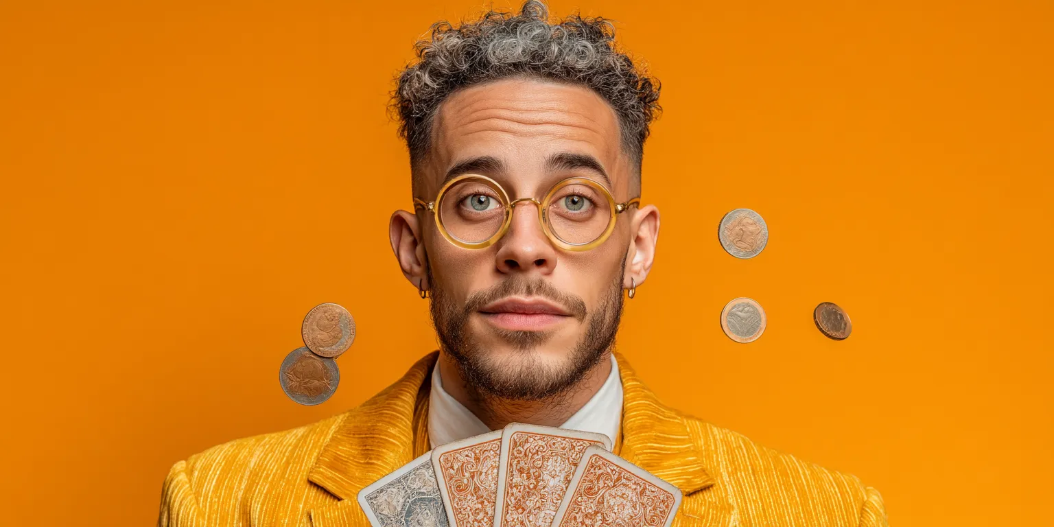 Khám Phá Thế Giới Xổ Số: MCW67 và Những Thông Tin Cần Biết