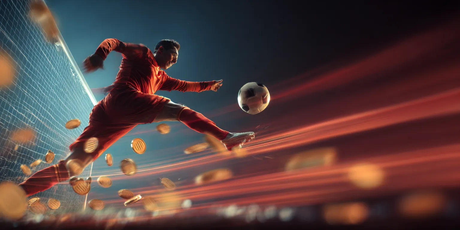 Khám Phá Thế Giới Xổ Số: MCW67 và Những Thông Tin Cần Biết