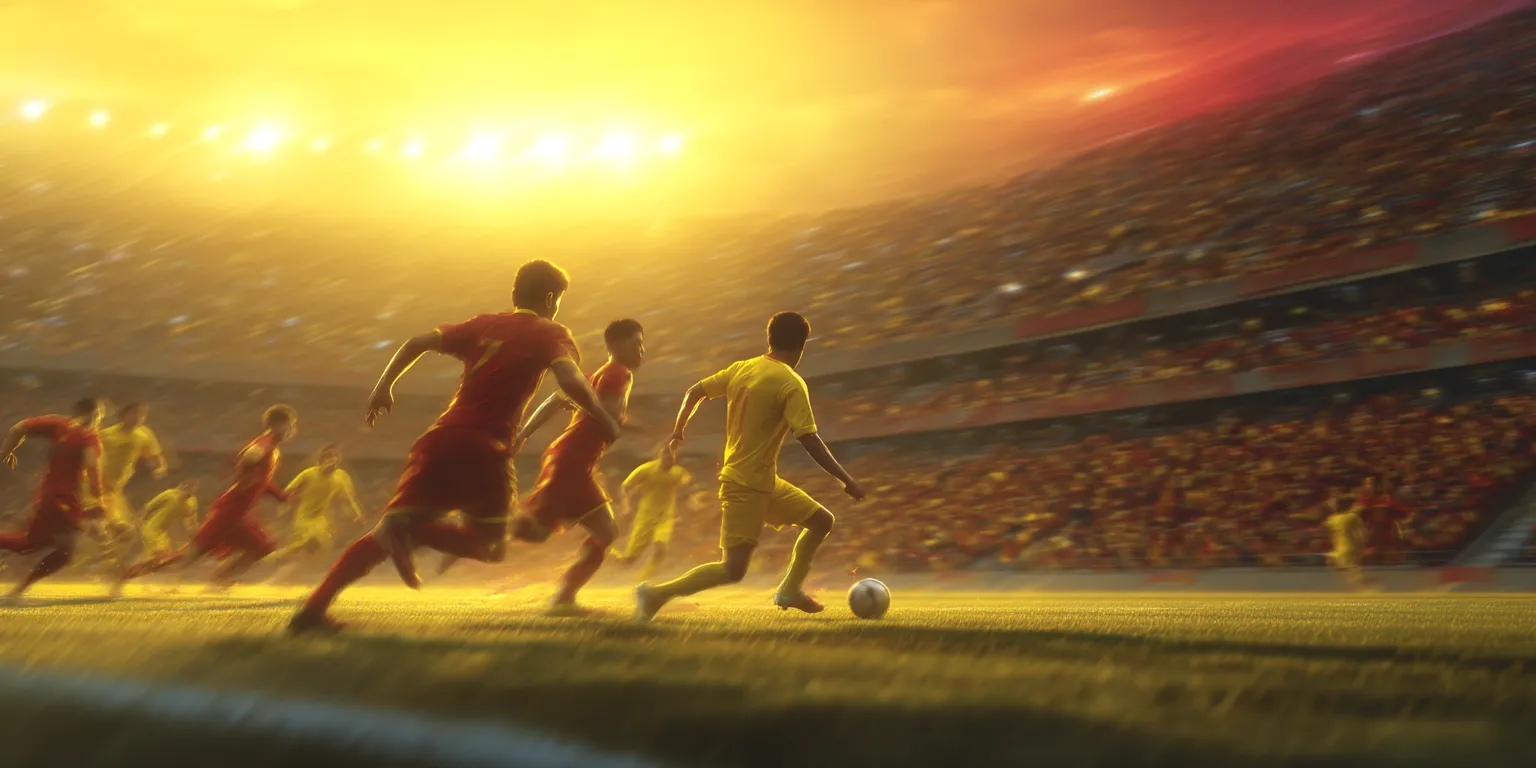 Khám Phá Thế Giới Xổ Số: Từ 