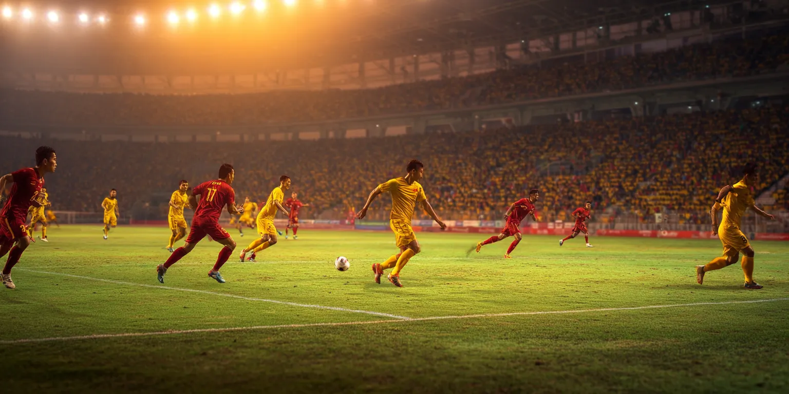 Khám Phá Thế Giới Xổ Số: Từ 