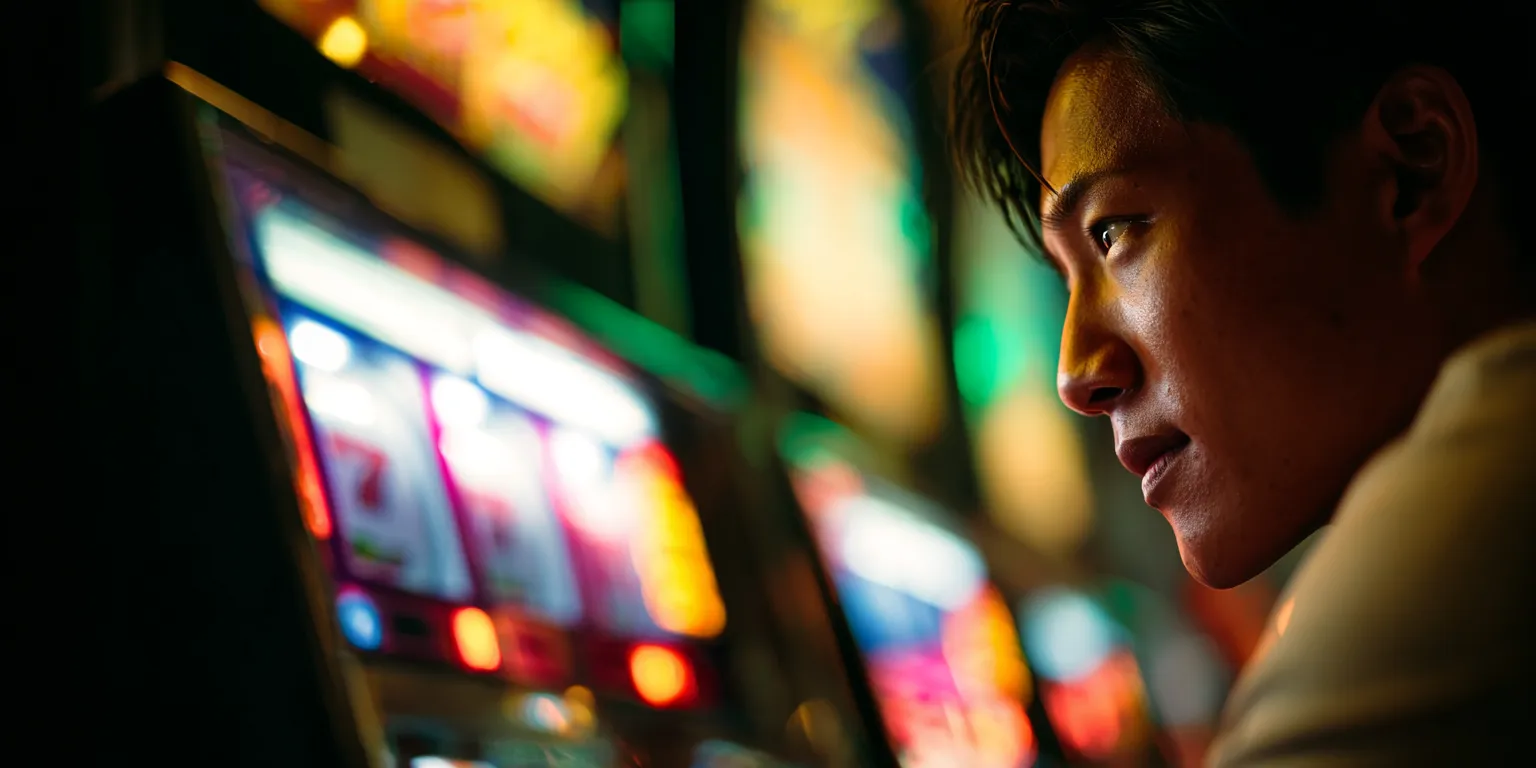 Khám Phá Thế Giới Giải Trí Với 69vn15: Đánh Giá và Hướng Dẫn