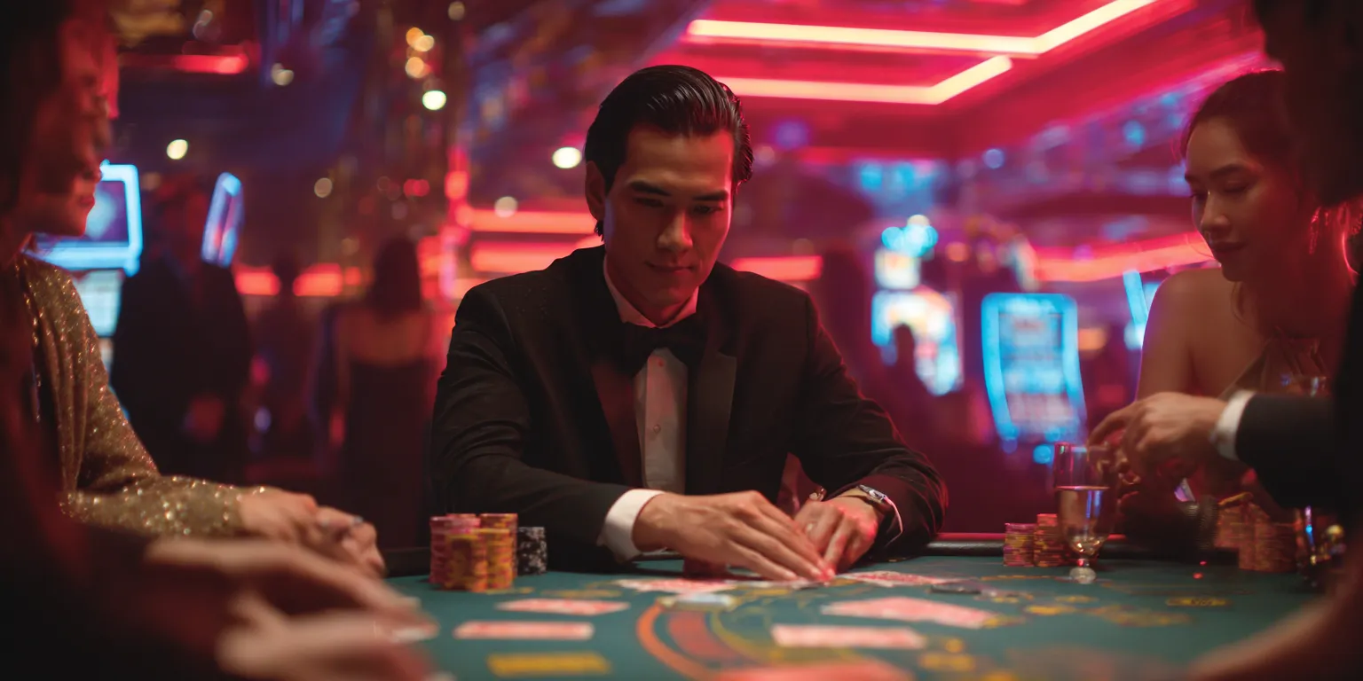 Khám Phá Thế Giới 5699 Casino: Trực Tiếp Gà Hôm Nay và Các Trò Chơi Hot Nhất