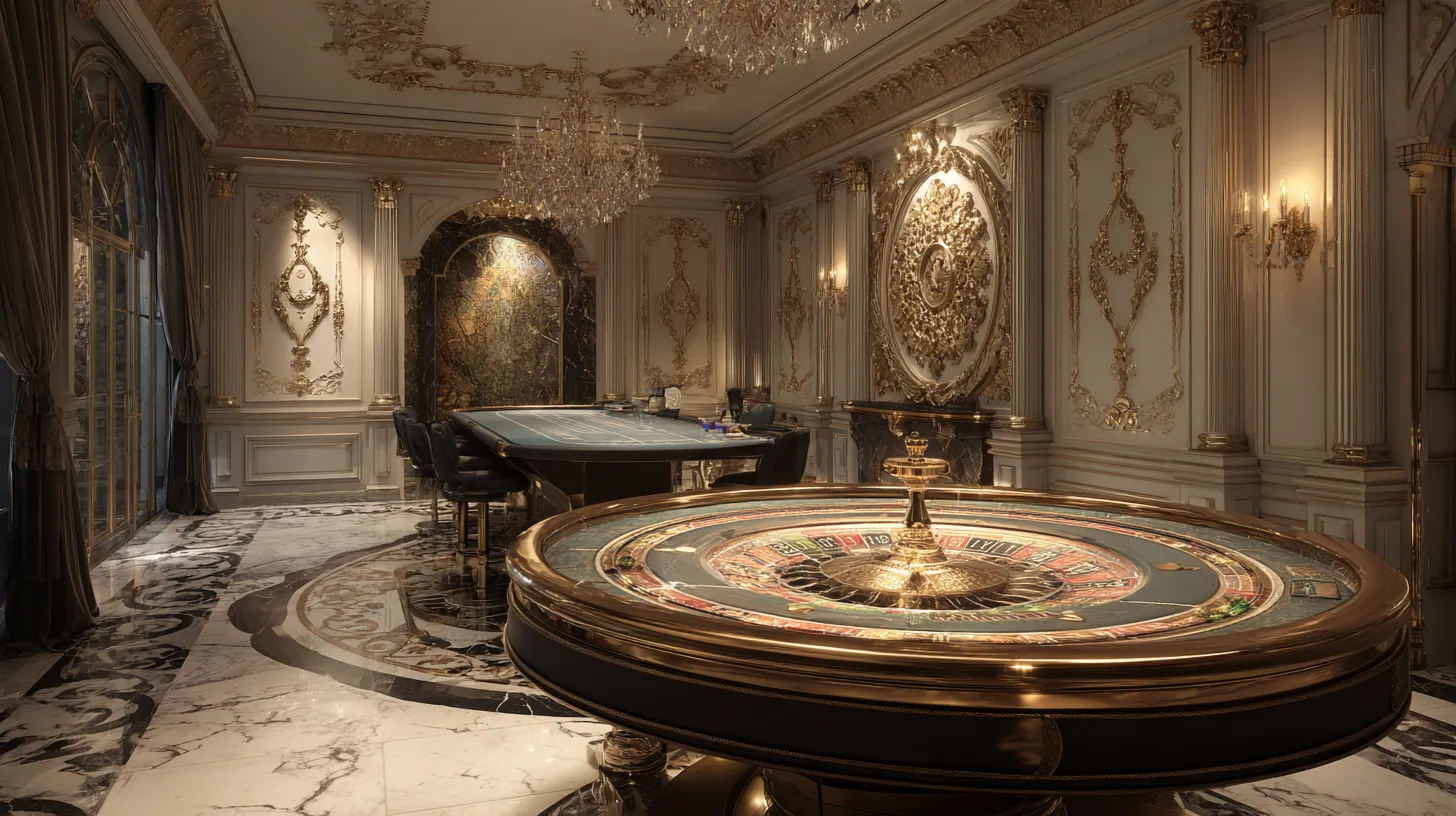 ﻿Khám Phá Fabet88: Nơi Tận Hưởng Các Trò Chơi Đặc Sắc Như Gà Cựa và Xóc Đĩa