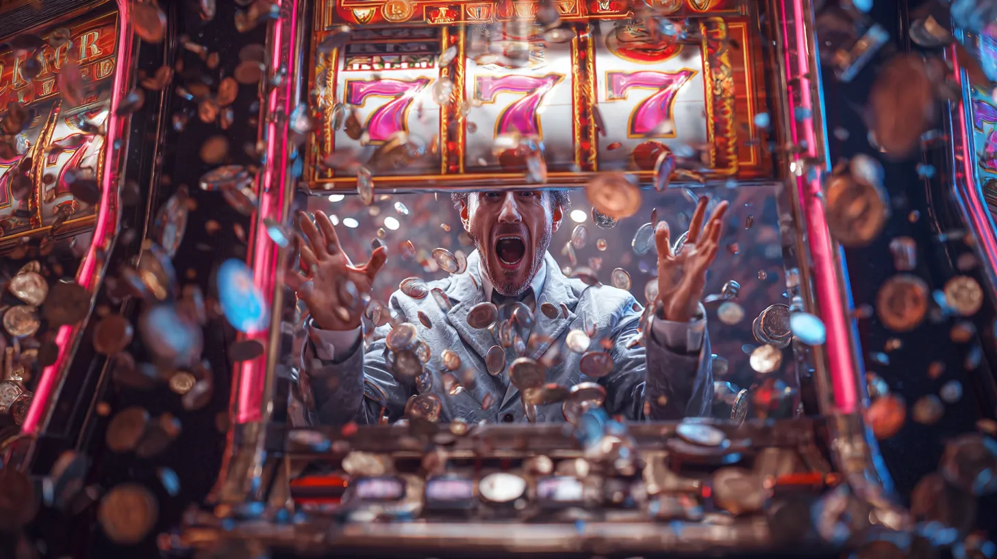 ﻿Khám Phá Fabet88: Nơi Tận Hưởng Các Trò Chơi Đặc Sắc Như Gà Cựa và Xóc Đĩa