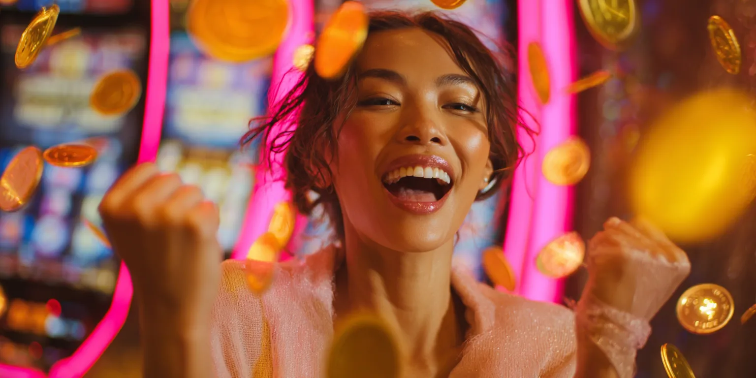 ﻿Khám Phá Fabet88: Nơi Tận Hưởng Các Trò Chơi Đặc Sắc Như Gà Cựa và Xóc Đĩa