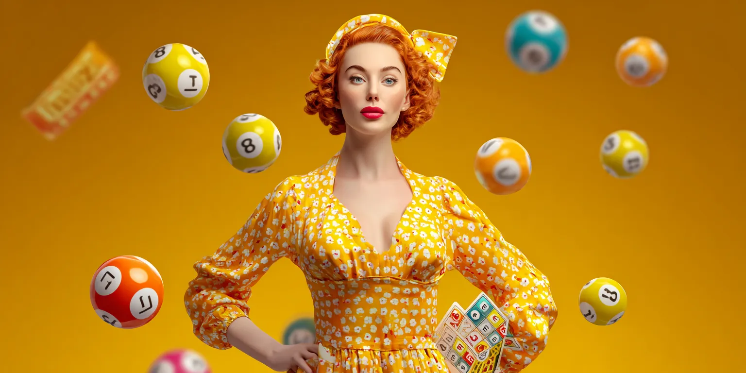 Khám Phá Thế Giới Giải Trí Tại AE3888