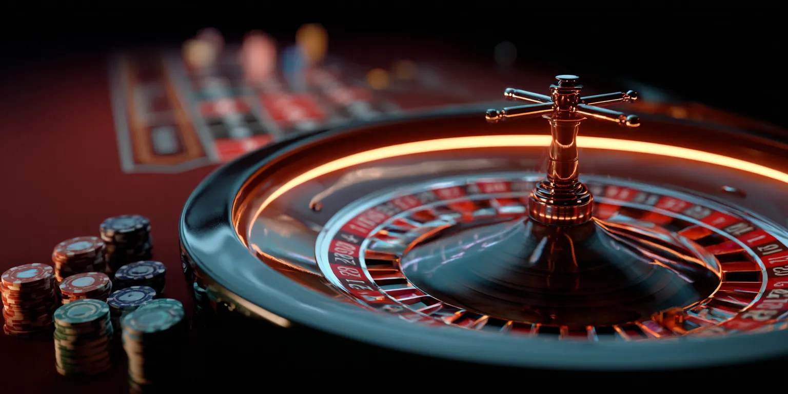 Khám Phá Thế Giới Giải Trí Tại AE3888