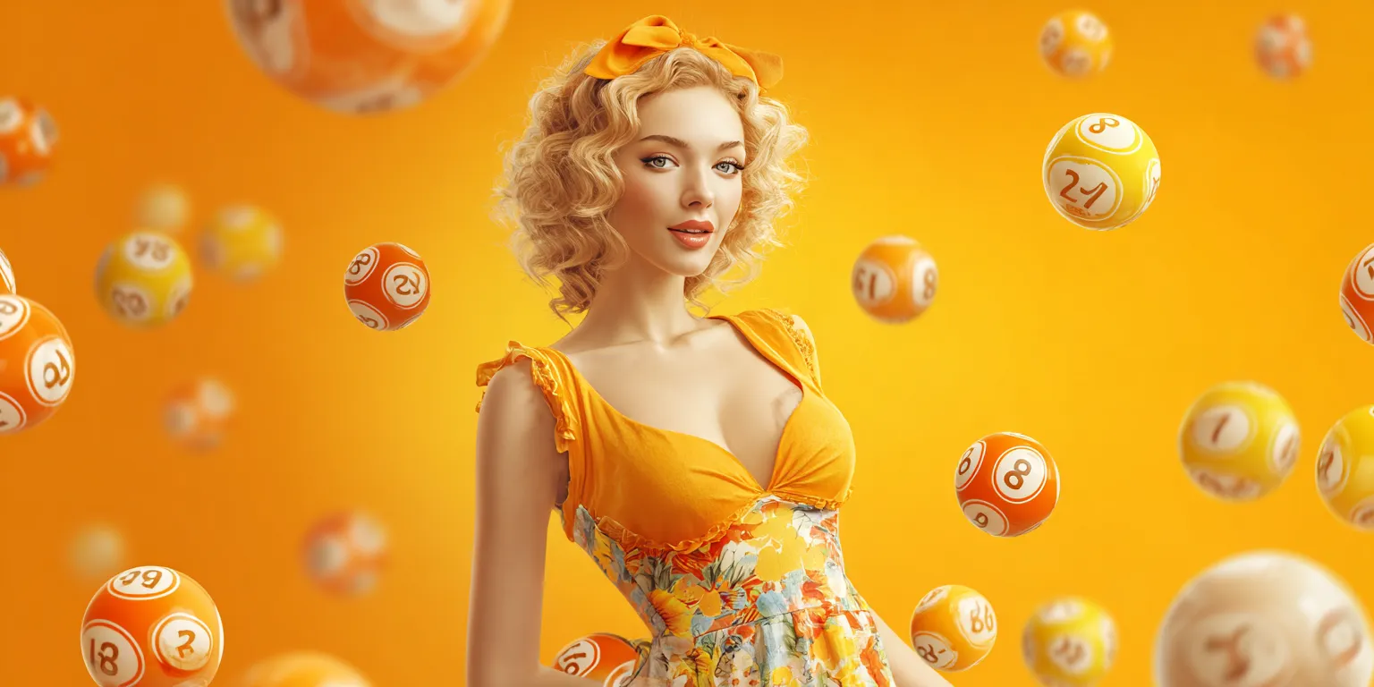 Khám Phá Thế Giới Giải Trí Trực Tuyến Tại 69vn20