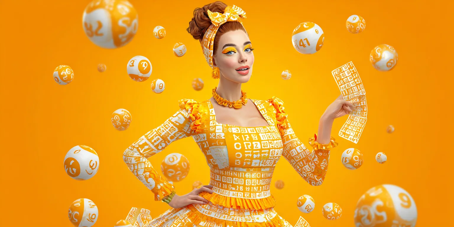 Khám Phá 69vn15: Nơi Cập Nhật Kết Quả Bóng Đá Hằng Ngày